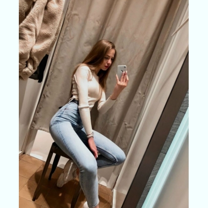 ���,����� ���� ����� ��������� ������..