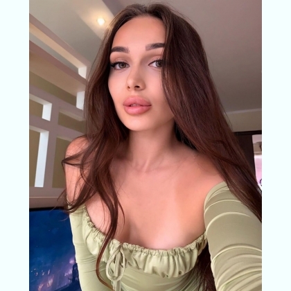 �����...