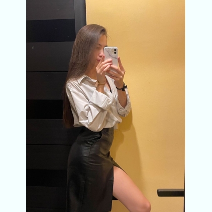 ������������ � �������� ��� ��������� ������ ��� �������