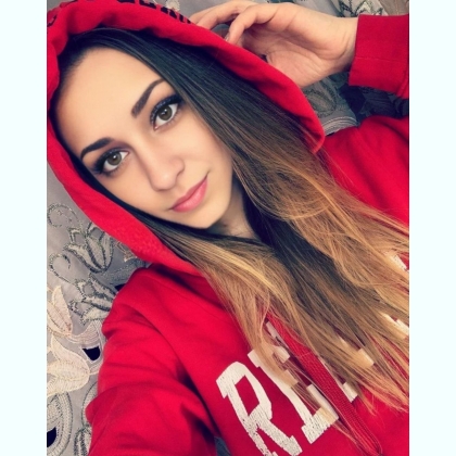 ²���� ���,,