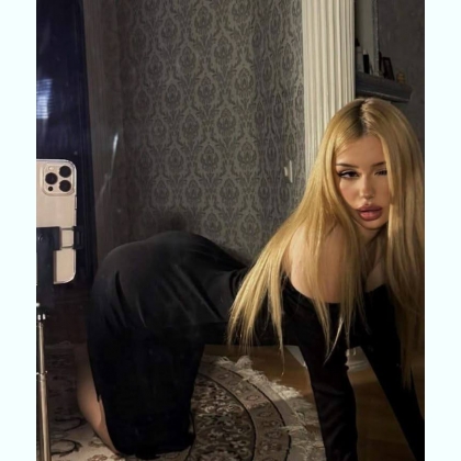 ³���� �����.������� ��������� ������.����� � ��� �������.�� �����