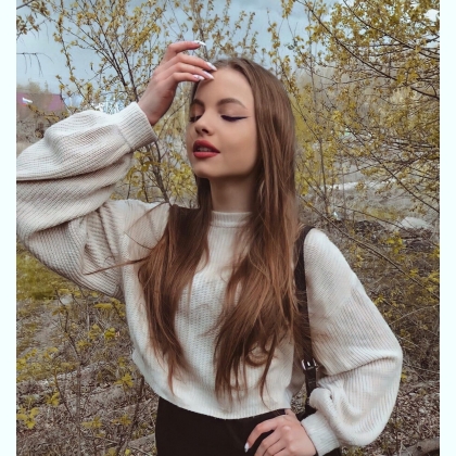 SEX ���,����� �������� ����� � ���..