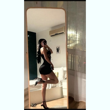 � �������� � ��������� �� �������� ���������� ��� ������ ��������