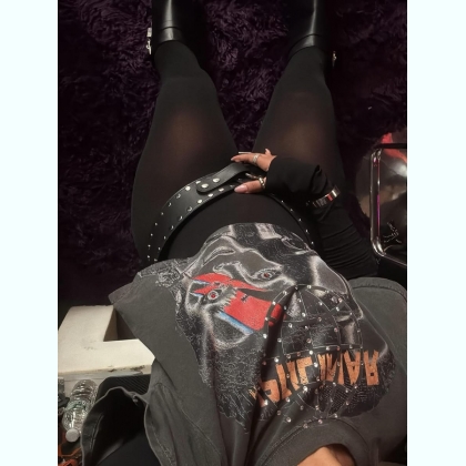      ��������� �����.������� � ���������� ��� ������ � ������ ������.
