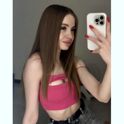 ��������� ����� ��������� �������..