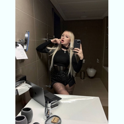 ����� ������� � ����� � ������� ���� �������� �������