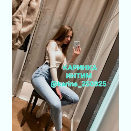 ��������� ������� ��� �������� ���� �����..