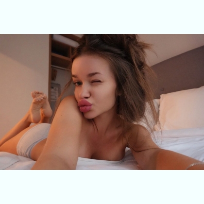 ����� � ����, ���� o��a, ��p���, � ����, �o�� �o� � ���� ���� ����
