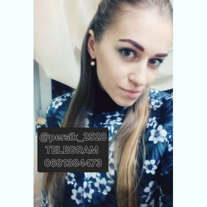 ������ ������ ��� ����..