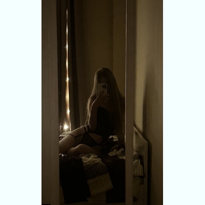 ���� �������.���������.����������� ��� � ��� �� �������.��������