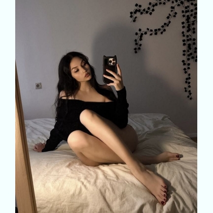 ����, �����������, ��� ������ ����, ������ ��������, ������ ���� � ��.