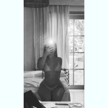 ����, ������� ����, ��� ���������. �������� ����, ���� ��������, ����.
