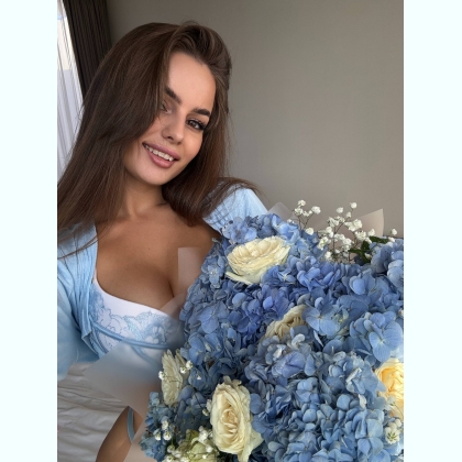 ������ ����� ��� ��������� ������ 