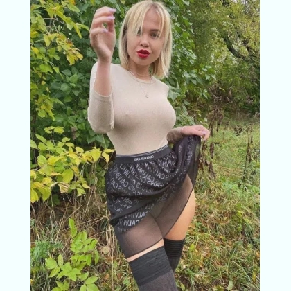 � ��i��  ����   ���a����