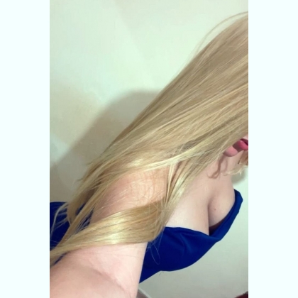 ������� ��� ���������, ����, �����������, ����� � ���� ����. ����